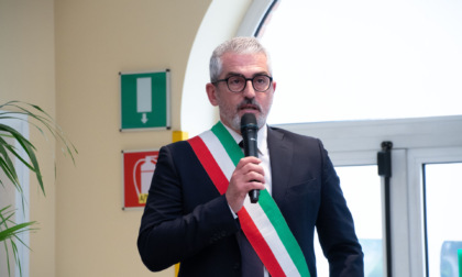 Il Migliaretto torna ai mantovani: via libera alla permuta col Demanio