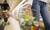 Patto anti-inflazione: tutti i negozi e supermercati di Mantova con beni super-scontati nei prossimi tre mesi