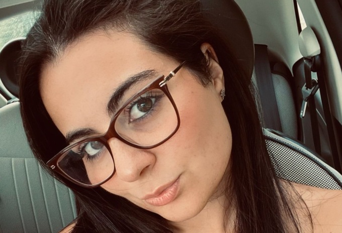 Diana: “Il Servizio Civile ha cambiato il mio futuro”