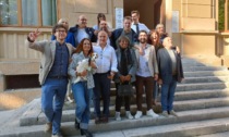 Elezioni, ribaltone a Castel Goffredo: torna sindaco Alfredo Posenato