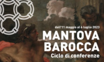 Mantova Barocca, a Palazzo Ducale sei conferenze sul Seicento mantovano