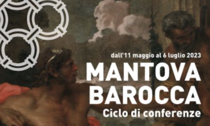 Mantova Barocca, a Palazzo Ducale sei conferenze sul Seicento mantovano