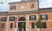 Arteterapia alla biblioteca Baratta di Mantova, al via due laboratori