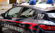 Locale notturno nei guai, chiuso per due giorni dai carabinieri di Volta Mantovana