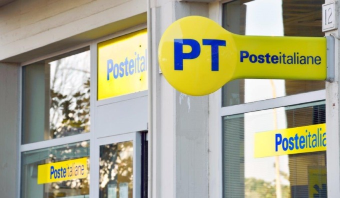 Poste Italiane cerca portalettere e consulenti finanziari nel Mantovano