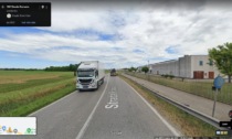 Nuovi asfalti per 700mila euro: "Ma i fondi non sono mai abbastanza"
