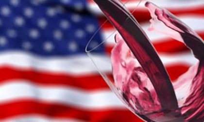 Alla scoperta del mercato del vino negli USA