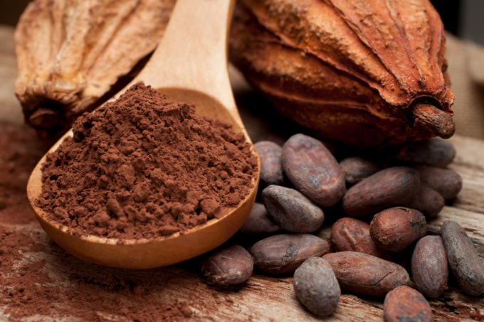 Cacao, il cibo degli Dei oggi è un superfood: il motivo