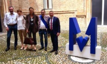 Mantova: "Qui potenzialità per diventare hub intermodale internazionale"
