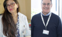 Psicologia clinica e vaccinazioni: ecco i nuovi primari all'ospedale Carlo Poma