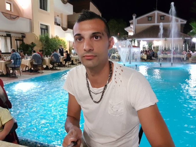 Da tre giorni in ospedale dopo lo schianto, muore 35enne di Suzzara