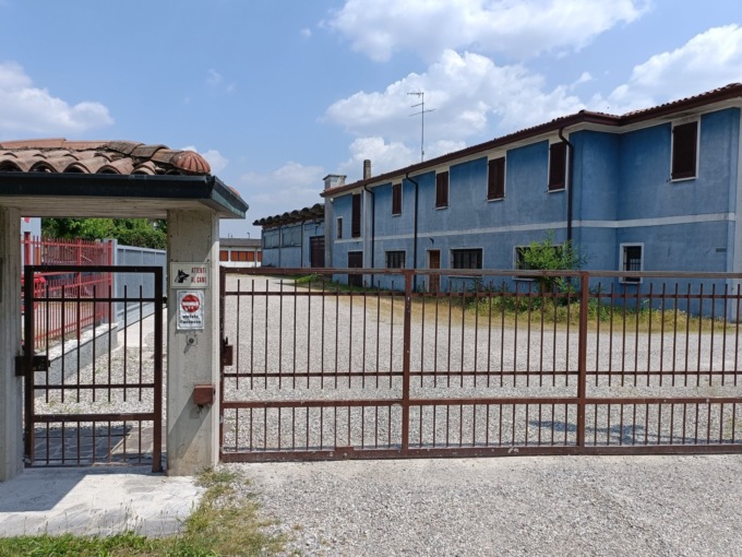 Sparò al genero dopo una lite: il 75enne Nello De Angeli a processo in gennaio
