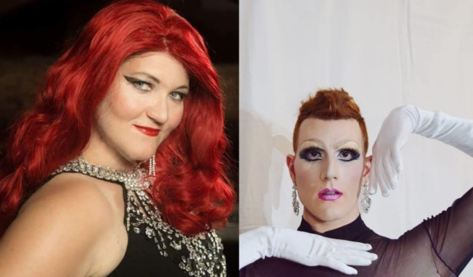 Mangiari: domani anteprima del Mantova Pride con la finale del concorso per drag queen