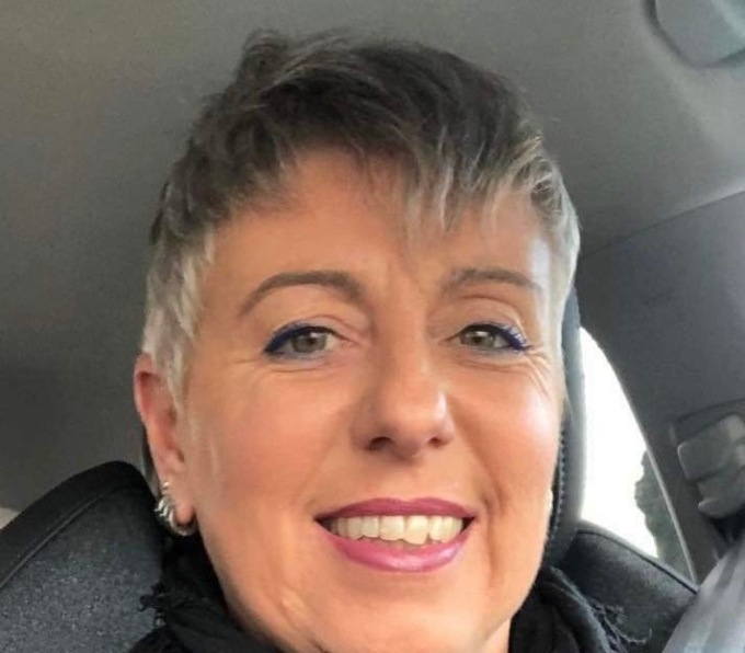 Investita mentre era in bici: Stefania Crovetti non ce l’ha fatta