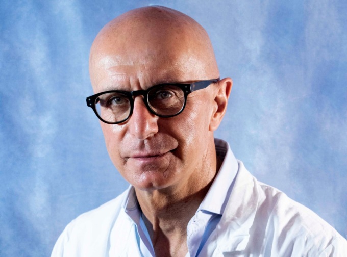Ospedale Mantova, Massimo Busani nuovo direttore della Chirurgia Senologica