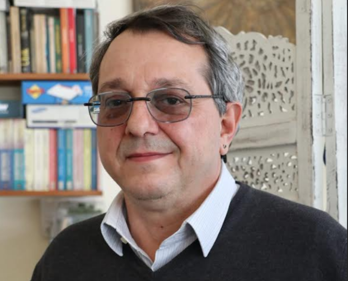 Torna il bando Servizio Civile Digitale: 15 le posizioni