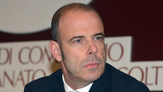 Ricavi da oltre 13 milioni per Fiera Milano nel 2023