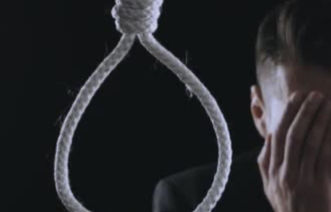 Cerca di togliersi la vita a Castiglione delle Stiviere, 47enne salvato dagli agenti