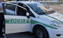 Patenti false a Mantova, smantellata dagli agenti la rete di contraffazioni