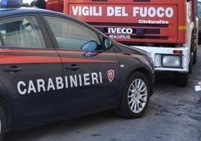 Tragedia a Castellucchio: la 49 anni Renata Skoczylas trovata morta nella sua abitazione