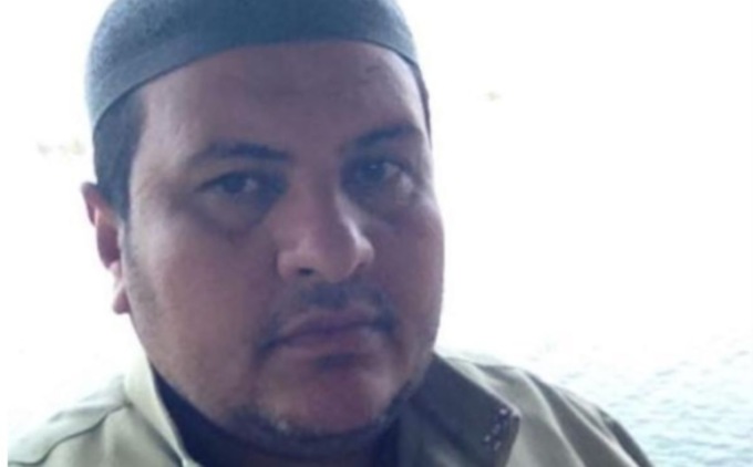 La denuncia di un imam contro il Centro Culturale Islamico di Mantova: “Mi pagavano in nero”