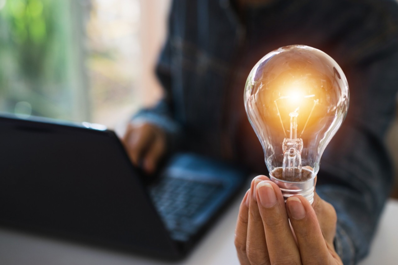 Energia e mercati internazionali: perché eventi lontani possono influenzare le bollette italiane