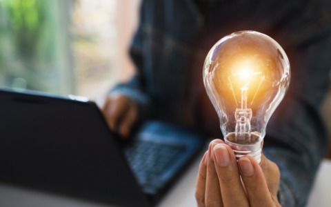 Energia e mercati internazionali: perché eventi lontani possono influenzare le bollette italiane