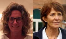 Teresa Sabina Mediani nuova direttrice delle Cure Palliative dell'ospedale Poma