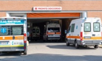 A Mantova aumentano gli accessi al pronto soccorso per sindromi respiratorie