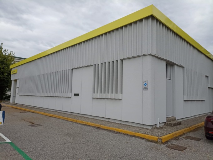 Finalmente le Poste di Asola hanno riaperto… Ma con due mesi di ritardo