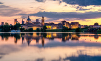 Qualità della vita 2023, Mantova è la 20esima città in cui si vive meglio in Italia