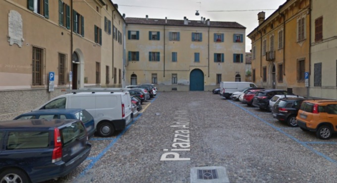 Torna “Festa di Piazze”, prossimo appuntamento martedì 8 agosto in piazza Viterbi