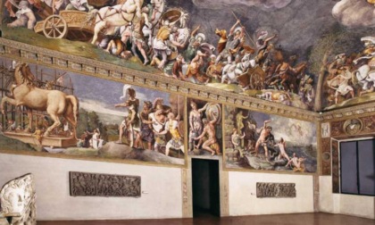 A Mantova e provincia il Ferragosto si fa al museo: ecco tutti quelli che restano aperti