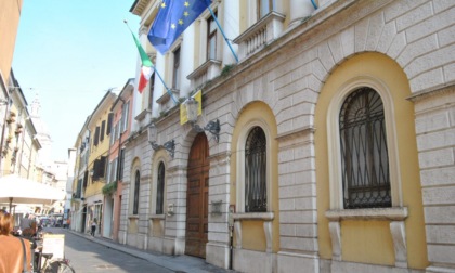 Assegnazione alloggi a Mantova e provincia: dove sono e quando fare domanda