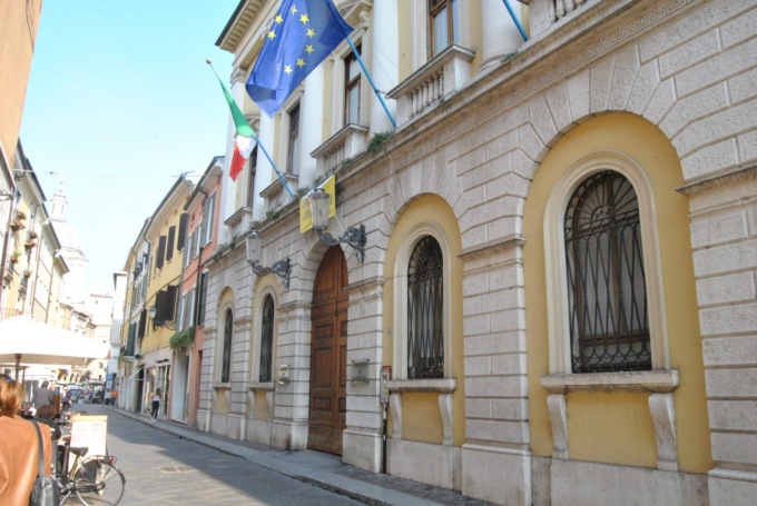 Assegnazione alloggi a Mantova e provincia: dove sono e quando fare domanda