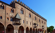 I musei da visitare gratis a Mantova domenica 1° ottobre 2023