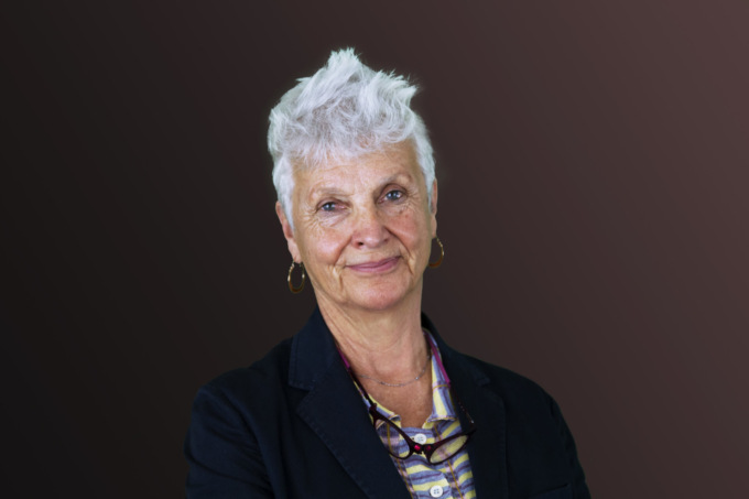 Creazione di Valore Srl entra nel Gruppo Studi Cognitivi 