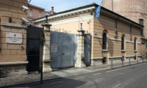 Una possibilità in più: i detenuti nel carcere di Mantova diventano poeti