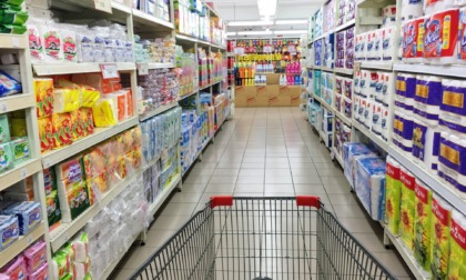 La classifica dei supermercati dove si spende di meno (e di più) a Mantova