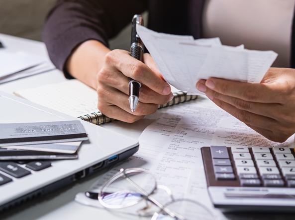 Quanto si guadagna in provincia di Mantova? Scopri la classifica