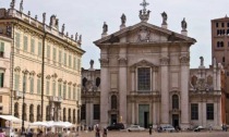 In tutta la Lombardia campane a lutto per ricordare le vittime del Covid