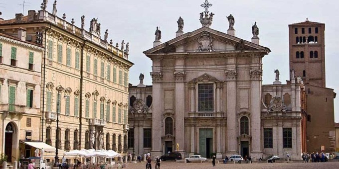 Oggi 18 marzo, in tutta la Lombardia campane a lutto per ricordare le vittime del Covid