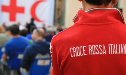 Croce Rossa: torna "Storie di Umanità", l'imperdibile Festival a Castiglione delle Stiviere