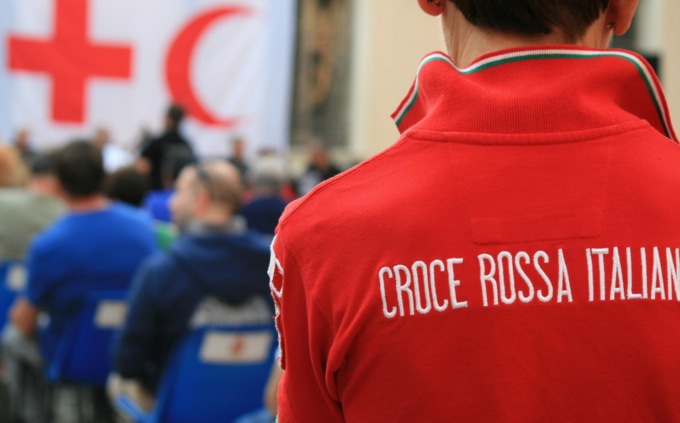 Croce Rossa: torna “Storie di Umanità”, l’imperdibile Festival a Castiglione delle Stiviere
