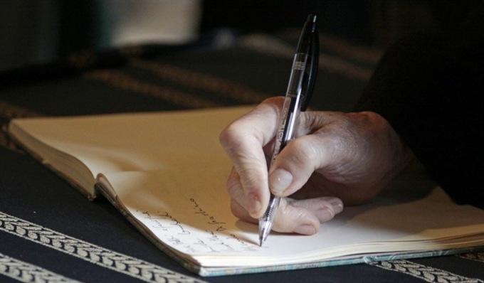 Scompare all’età di 94 anni e lascia in eredità 257mila euro all’ospedale di Bozzolo