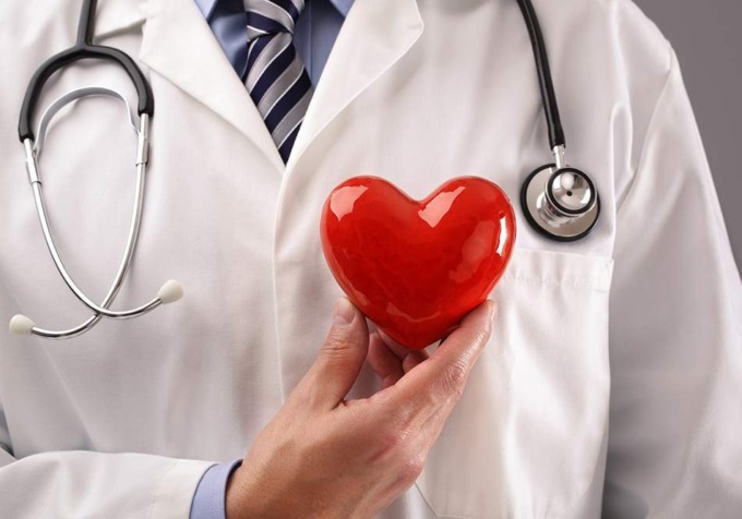 Dove fare una visita cardiovascolare gratuita a Mantova martedì 26 settembre 2023