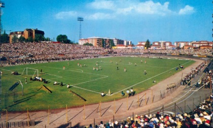 Nuovo stadio a Mantova, scende in campo anche l'assessore regionale Beduschi