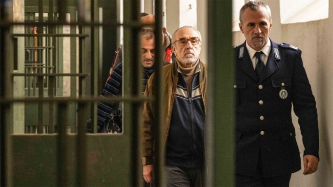 Cosa fare a Mantova e provincia: gli eventi del weekend (30 settembre – 1 ottobre 2023)
