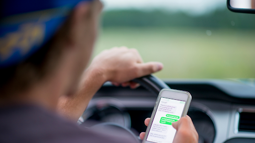 Chat con oltre 1.000 iscritti indicava i posti di blocco a Mantova: nei guai il creatore (di Porto Mantovano)