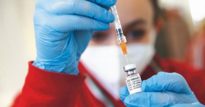 Le farmacie convenzionate in provincia di Mantova dove si può fare il vaccino per influenza e Covid dal 14 ottobre 2024